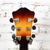 Eastman - 2016 AR503CE - Semi Hollow Electric Guitar - Sunburst - w/ OHSC USED
