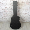 Eastman - 2016 AR503CE - Semi Hollow Electric Guitar - Sunburst - w/ OHSC USED