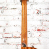 Taylor - 2026 324ce Studio Special Edition - Acoustic-Electric Guitar - Mahogany Top - Shaded Edgeburst - w/ Gigbag - x6183