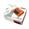 BOSS - VE-2 Vocal Harmonist Pedal - w/ Box USED