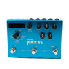 Strymon Mobius Multidimensional Modulation Pedal with Box USED
