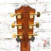 Taylor - Next-Gen 714ce Grand Auditorium - Acoustic-Electric Guitar - Western Red Cedar Top - Natural - with  Hardshell Case - x6038