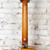 Taylor - 614ce Next Generation - Acoustic-Electric Guitar - Antique Blonde - w/ Hardshell Case - x6034