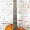 Taylor - 614ce Next Generation - Acoustic-Electric Guitar - Antique Blonde - w/ Hardshell Case - x6034