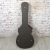 Taylor - 614ce Next Generation - Acoustic-Electric Guitar - Antique Blonde - w/ Hardshell Case - x6034