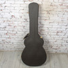 Taylor - 614ce Next Generation - Acoustic-Electric Guitar - Antique Blonde - w/ Hardshell Case - x6034