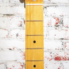 Fender - 2023 American Vintage II 1973 Stratocaster Mocha w/OHSC - USED