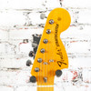 Fender - 2023 American Vintage II 1973 Stratocaster Mocha w/OHSC - USED
