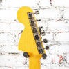 Fender - 2023 American Vintage II 1973 Stratocaster Mocha w/OHSC - USED
