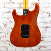 Fender - 2023 American Vintage II 1973 Stratocaster Mocha w/OHSC - USED