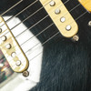 Fender - 2023 American Vintage II 1973 Stratocaster Mocha w/OHSC - USED