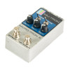 Mu-Tron - Micro Tron III Envelope Pedal - w/ Box USED