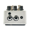 Mu-Tron - Micro Tron III Envelope Pedal - w/ Box USED