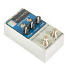 Mu-Tron - Micro Tron III Envelope Pedal - w/ Box USED