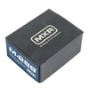 MXR - M288 Bass Octave Deluxe Pedal - USED