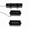 Fender Split PJ PUPs Set USED