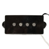 Fender - Split PJ Pickups Set - USED