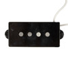 Fender - Split PJ Pickups Set - USED