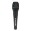 Sennheiser e945 Dynamic Cardiod Microphone with Bag USED