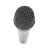 Sennheiser - e945 Dynamic Cardiod Microphone - w/ Bag USED