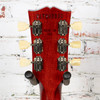 Gibson - Les Paul Standard '50s Electric Guitar - Heritage Cherry Sunburst - x0330