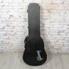 Gibson - ES-339 - Hollow Body Electric Guitar - Cherry - w/ Hardshell Case - x0177