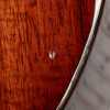Taylor - 2016 K28e Grand Orchestra Acoustic Electric Guitar - Koa  w/OHSC - USED