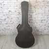Taylor - 2016 K28e Grand Orchestra Acoustic Electric Guitar - Koa  w/OHSC - USED