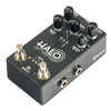 Keeley - Andy Timmons Halo Dual Echo Pedal & Halo AB Switcher Pedal - USED