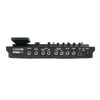 Line 6 POD GO Multi-Effect and Amp Modeler Pedalboard with PSU USED