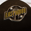 Eastwood - RD Artist Left Handed Silverburst w/Bag - USED