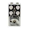 EarthQuaker Devices Levitation Reverb Pedal with Box USED