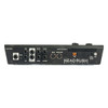 Headrush - Gigboard Multi Effects Pedalboard w/PSU - USED