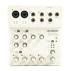 Yamaha Audiogram 6 Interface with Box USED