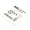 Yamaha - Audiogram 6 Interface w/Box - USED