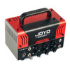 Joyo - Bandtamp XL 2 channel 20W Hybrid Guitar Amp Head w/PSU FSW and Box - USED