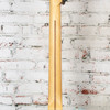 Fender - 75th Anniversary Player II Telecaster - Electric Guitar w/ Rosewood Fingerboard - Daphne Blue