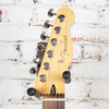 Fender - 75th Anniversary Player II Telecaster - Electric Guitar w/ Rosewood Fingerboard - Daphne Blue