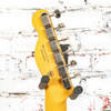 Fender - 75th Anniversary Player II Telecaster - Electric Guitar  w/ Maple Fingerboard - Candy Apple Red