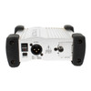 Behringer DI100 Direct Box with Box USED
