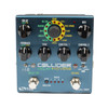 Source Audio - Collider Delay and Reverb w/Box - USED