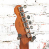 Fender Acoustasonic Standard Telecaster Electric Acoustic Guitar USED