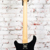 PRS - Paul Reed Smith Swamp Ash Special Maple - Electric Guitar - Scarlet Smokeburst - w/ Gigbag