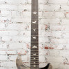 PRS - Paul Reed Smith CE 24 Special Limited Edition - Electric Guitar - Faded Gray Black - w/ Gigbag