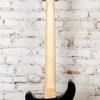 PRS - Paul Reed Smith CE 24 Special Limited Edition - Electric Guitar - Faded Gray Black - w/ Gigbag