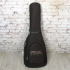 PRS - Paul Reed Smith CE 24 Special Limited Edition - Electric Guitar - Faded Gray Black - w/ Gigbag