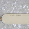 Fender - Lace Sensor Rainbow Stratocaster Loaded Pickguard - w/ Box USED