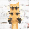 PRS - Paul Reed Smith Swamp Ash Special Rosewood - Electric Guitar - McCarty Tobacco Sunburst - w/ Gigbag