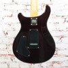 PRS - Paul Reed Smith Swamp Ash Special Rosewood - Electric Guitar - McCarty Tobacco Sunburst - w/ Gigbag