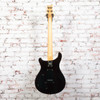PRS - Paul Reed Smith Swamp Ash Special Rosewood - Electric Guitar - McCarty Tobacco Sunburst - w/ Gigbag